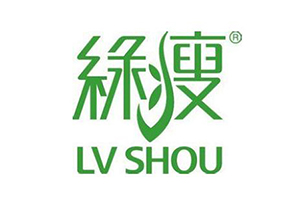 绿瘦
