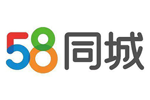 58同城